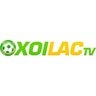 Xoilac tv, profile picture