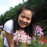 Khuong Hai Yen Profile