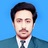 khuram22, profile picture