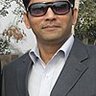 Khurram Zafar, profile picture