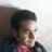 Khurram Masood, profile picture