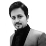 Khurram Shakeel, profile picture