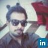 khurram asharf, profile picture