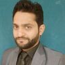 Khurram Shahzad, profile picture