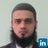 khurram makhdumi, profile picture