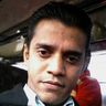 Amit Kumar, profile picture