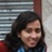 Khushboo Jha, profile picture