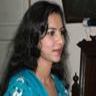 Khushboo Shrivastava, profile picture
