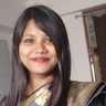 khushboo singh, profile picture