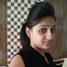 khushbu2612, profile picture
