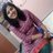 Khushboo Sharma, profile picture