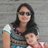 Dr Khushbu Agarwal, profile picture
