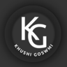 khushigoswami05317, profile picture