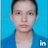 vishakha trivedi, profile picture