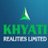Khyati Realities Limited, profile picture