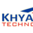 Khyati Techno Trades, profile picture