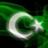 Khizra Sammad, profile picture
