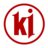 Agência Ki, profile picture