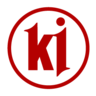 Agência Ki, profile picture
