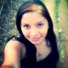 Kiara  Perez, profile picture