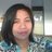 Annabelle Delos Reyes, profile picture
