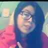 Kiara Vanesa Ortega Vasquez, profile picture