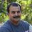 Jayakrishnan kichu, profile picture