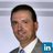 Juan Luis Pavón Herrera, profile picture
