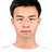 SHENTU Teng, profile picture