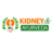 kidneyandayurveda.com, profile picture