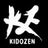 kidozen, profile picture