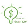 Kids at SWiTCH, profile picture