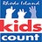 Rhode Island KIDS COUNT, profile picture