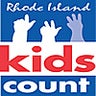 Rhode Island KIDS COUNT, profile picture