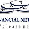 KIDS FINANCIAL NETWORKS, profile picture