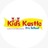 Kidskastle Preschool, profile picture