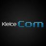 kielcecom, profile picture
