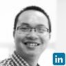 Nguyen Trung Kien, profile picture