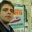Isidro Santos, profile picture