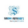 Siddhiinfosoft, profile picture