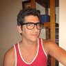 Ricardo Prazeres Profile