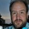 Eric Bowman, profile picture