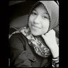 Kiki Evi Wahyuliana, profile picture