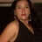Erika Ortega del Valle, profile picture