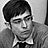 Kiko Llaneras, profile picture