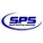 Smart Printing Solutions (SPS) Ltd., profile picture