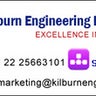 kilburn engg, profile picture