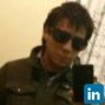 SlideShare profile picture for @killer99