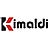 Kimaldi, profile picture