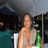 Kimarie Hoyte Profile